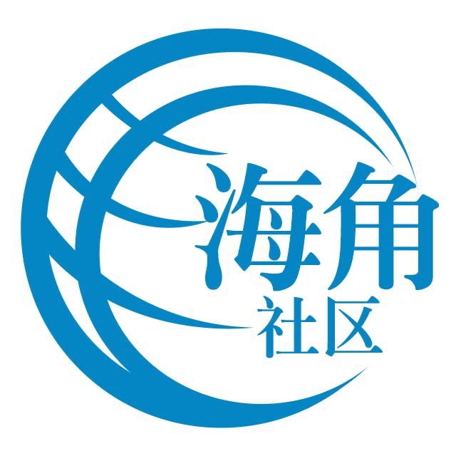 不安的灰狼